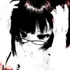 whisper_691