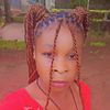 ammi.babi32