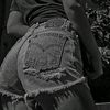 emleetricia