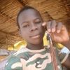 user91680167148874