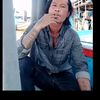 naungnaung00