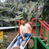 nur.kalam03