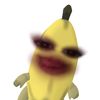 ryiiiaaa6