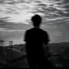 kenhthapcam6
