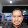 manuel.andino557