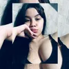 biaann89