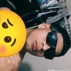 mateo13343