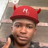 arlyscott11