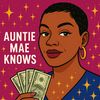 auntiemaeknows