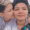 phyo.min.khant747