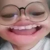 eiucuahuy36