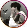 salman55385