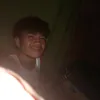alzidrick