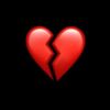 prince_lighton001