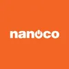 Nanoco Shopping