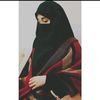 shahzadi.malik485