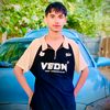 mustafa.noori171