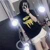ng.phng.thy725
