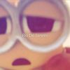 bunviie_qq
