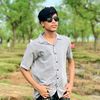 siyam.ahmed.noor23