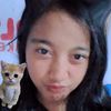 _aly.pr3tyy