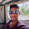 skbijoy091