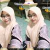 _bella7185