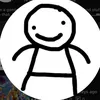 deemanplayz
