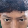 sukasukaa63