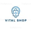 vital_shop_ec
