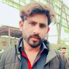 jafer.hussain264
