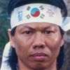 chongliitubaik