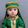 user1951143722626