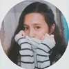 hanikehs.b30