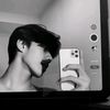 xylry_