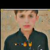 302muntazir
