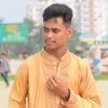 miskat.uddin29