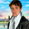 user2994336397425