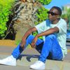 lil.d3ptor