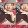 ndahh