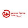wijayafarmagroup