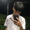 thanachaibutsaen