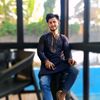 user7902050735