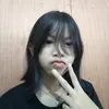 user431janine