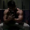 zach.madeks