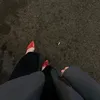 8.2.9i