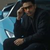 md.yousuf2394
