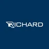 www.richard.vn