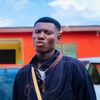 peter.gh8