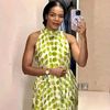 Connie Ferguson